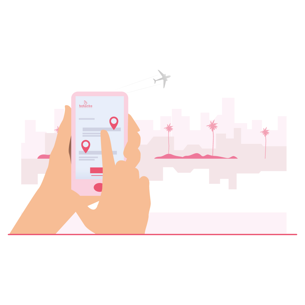 guide-1