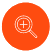 Search blog